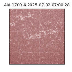 saia - 2025-07-02T07:00:28.717000