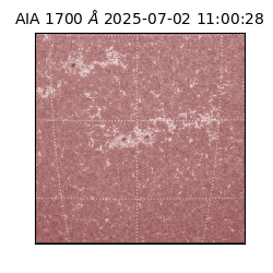 saia - 2025-07-02T11:00:28.729000