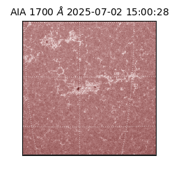 saia - 2025-07-02T15:00:28.717000