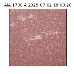 saia - 2025-07-02T18:00:28.709000