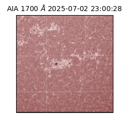 saia - 2025-07-02T23:00:28.717000