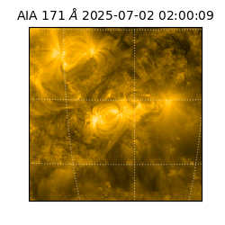 saia - 2025-07-02T02:00:09.350000