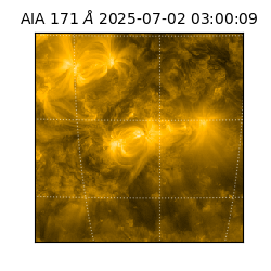 saia - 2025-07-02T03:00:09.351000