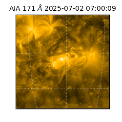 saia - 2025-07-02T07:00:09.342000