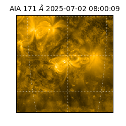 saia - 2025-07-02T08:00:09.350000