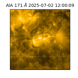 saia - 2025-07-02T12:00:09.350000