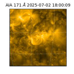 saia - 2025-07-02T18:00:09.350000