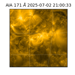 saia - 2025-07-02T21:00:33.343000