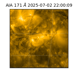 saia - 2025-07-02T22:00:09.342000