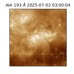 saia - 2025-07-02T03:00:04.843000