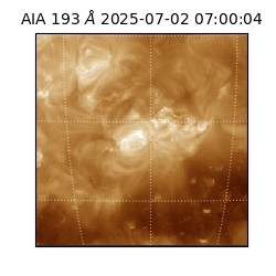 saia - 2025-07-02T07:00:04.835000