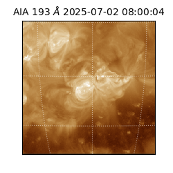 saia - 2025-07-02T08:00:04.843000