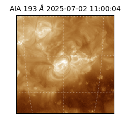 saia - 2025-07-02T11:00:04.843000