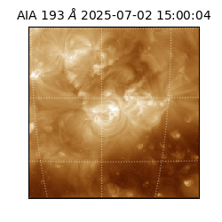 saia - 2025-07-02T15:00:04.843000