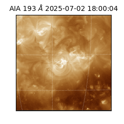 saia - 2025-07-02T18:00:04.843000