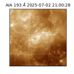 saia - 2025-07-02T21:00:28.835000