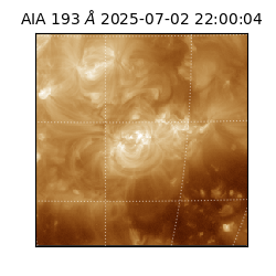 saia - 2025-07-02T22:00:04.835000