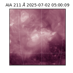 saia - 2025-07-02T05:00:09.630000