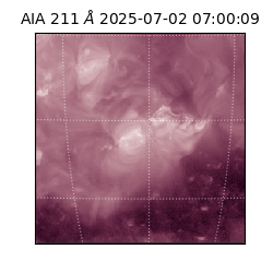 saia - 2025-07-02T07:00:09.618000