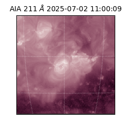 saia - 2025-07-02T11:00:09.633000