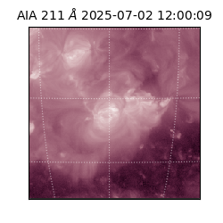 saia - 2025-07-02T12:00:09.632000