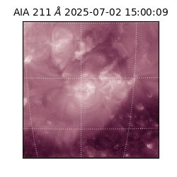 saia - 2025-07-02T15:00:09.629000