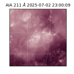 saia - 2025-07-02T23:00:09.630000