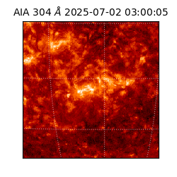 saia - 2025-07-02T03:00:05.129000