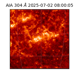 saia - 2025-07-02T08:00:05.130000