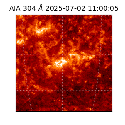 saia - 2025-07-02T11:00:05.129000