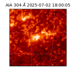 saia - 2025-07-02T18:00:05.129000