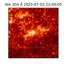 saia - 2025-07-02T22:00:05.129000