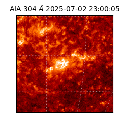 saia - 2025-07-02T23:00:05.121000