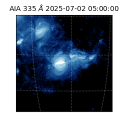 saia - 2025-07-02T05:00:00.622000