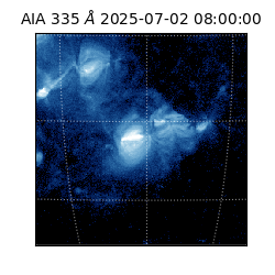 saia - 2025-07-02T08:00:00.626000