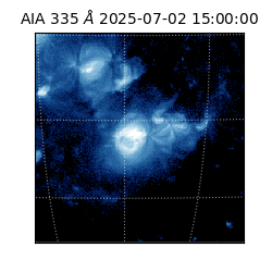 saia - 2025-07-02T15:00:00.625000