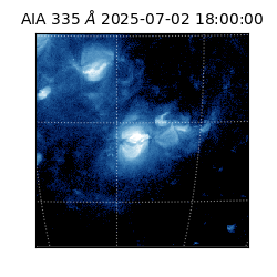 saia - 2025-07-02T18:00:00.633000