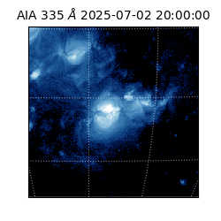 saia - 2025-07-02T20:00:00.625000