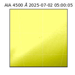 saia - 2025-07-02T05:00:05.962000