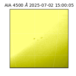 saia - 2025-07-02T15:00:05.962000