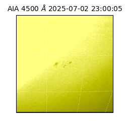 saia - 2025-07-02T23:00:05.962000