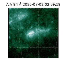 saia - 2025-07-02T02:59:59.122000