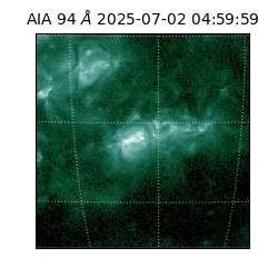 saia - 2025-07-02T04:59:59.122000