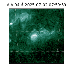 saia - 2025-07-02T07:59:59.123000