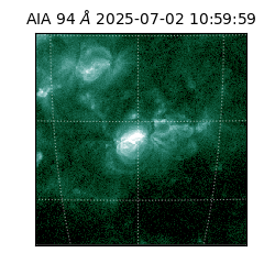 saia - 2025-07-02T10:59:59.122000