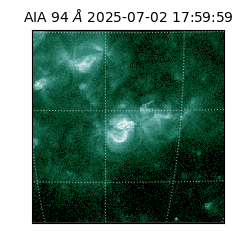 saia - 2025-07-02T17:59:59.122000