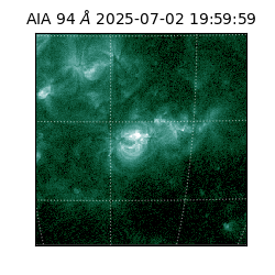 saia - 2025-07-02T19:59:59.130000