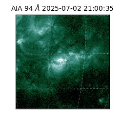 saia - 2025-07-02T21:00:35.115000