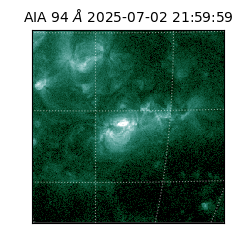 saia - 2025-07-02T21:59:59.122000