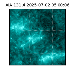 saia - 2025-07-02T05:00:06.622000